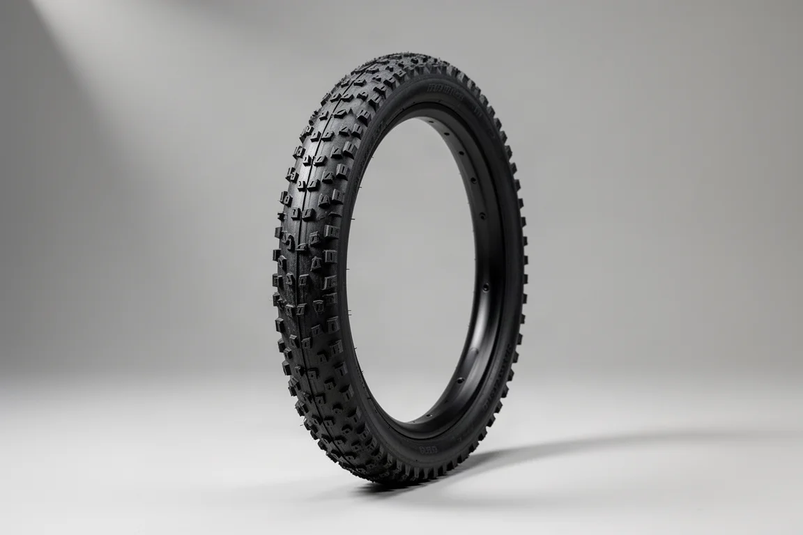 Pirelli Cinturato Gravel M product image