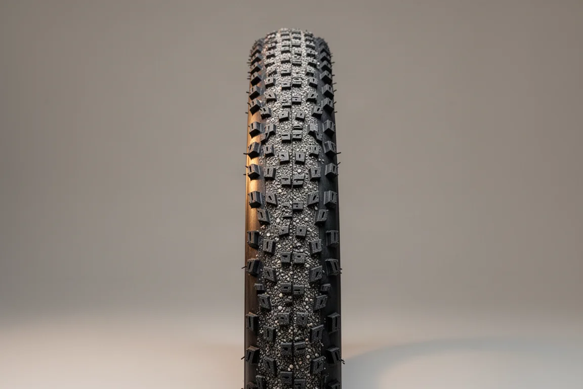 Pirelli Cinturato Gravel product image