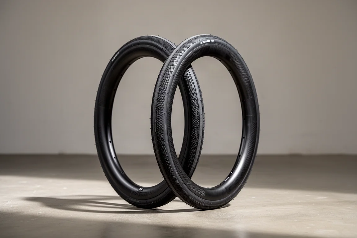 Pirelli Cinturato V TLR product image