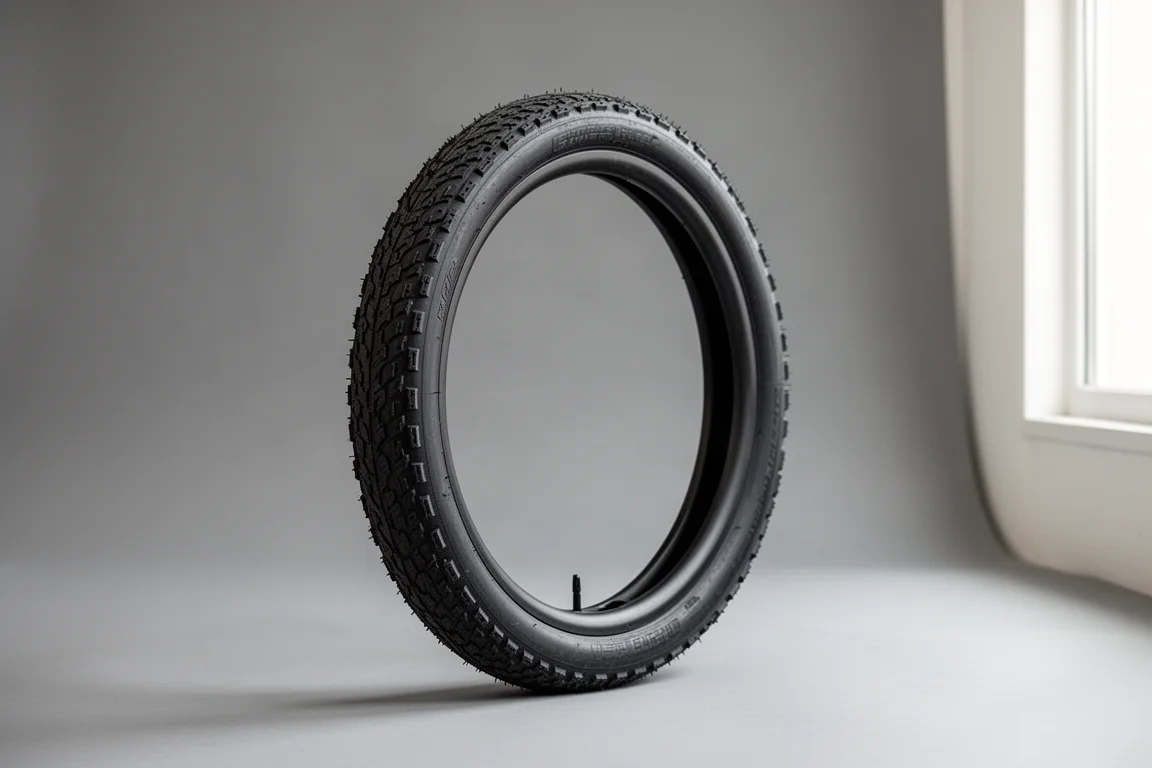 Pirelli Cinturato product image