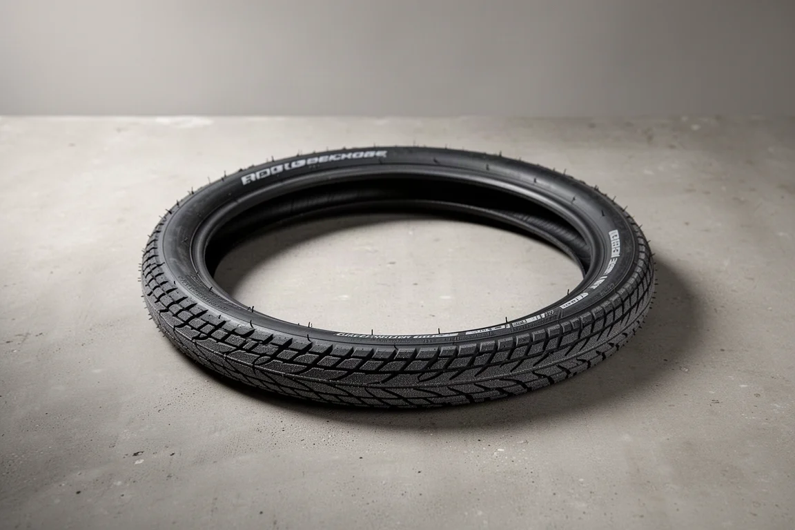 Pirelli P Z Race TLR RS product image