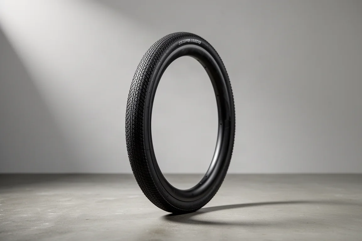 Pirelli P Zero 4S product image