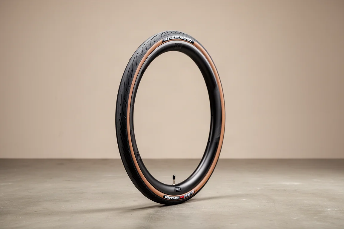 Pirelli P Zero Race 4S product image