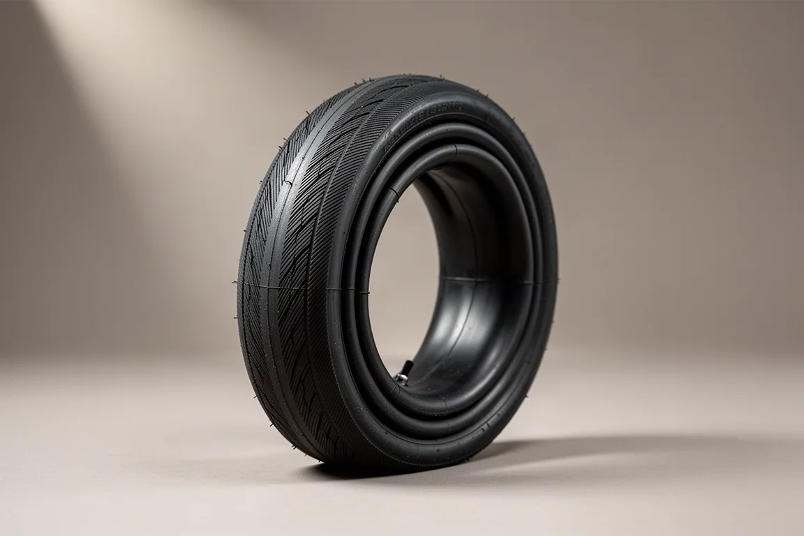 Pirelli P Zero Race RS product image