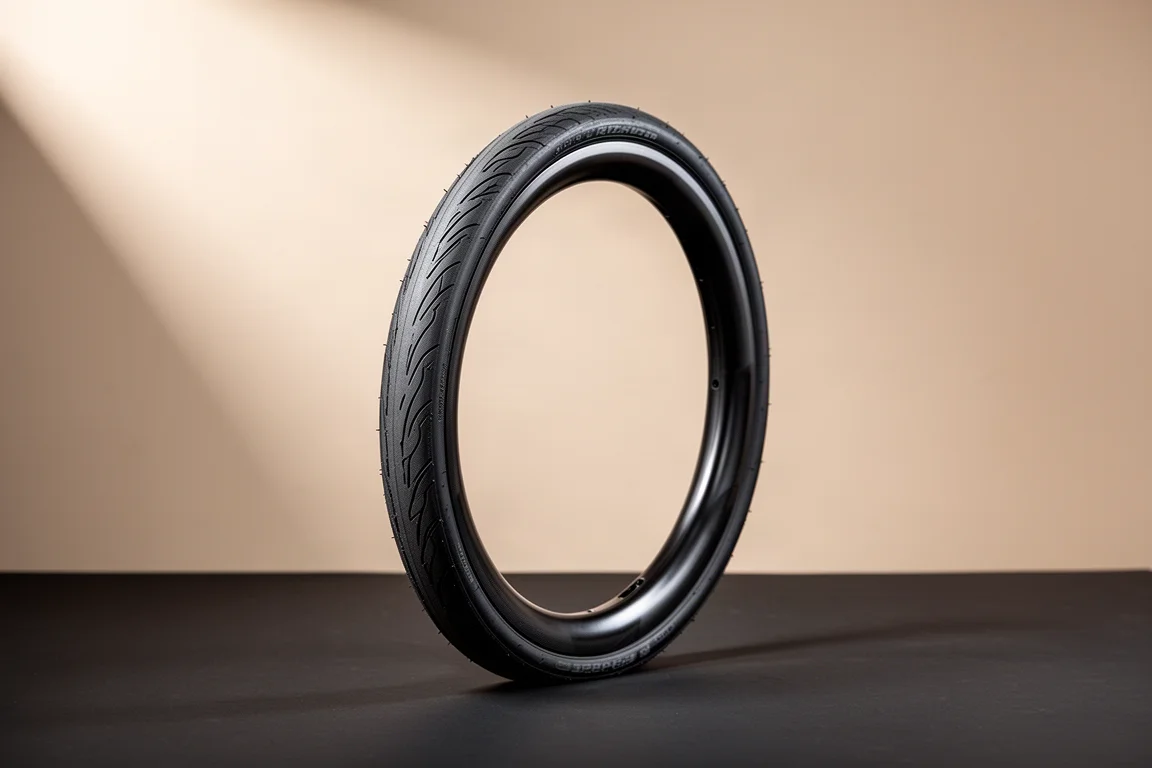 Pirelli P Zero Race TLR 4S product image