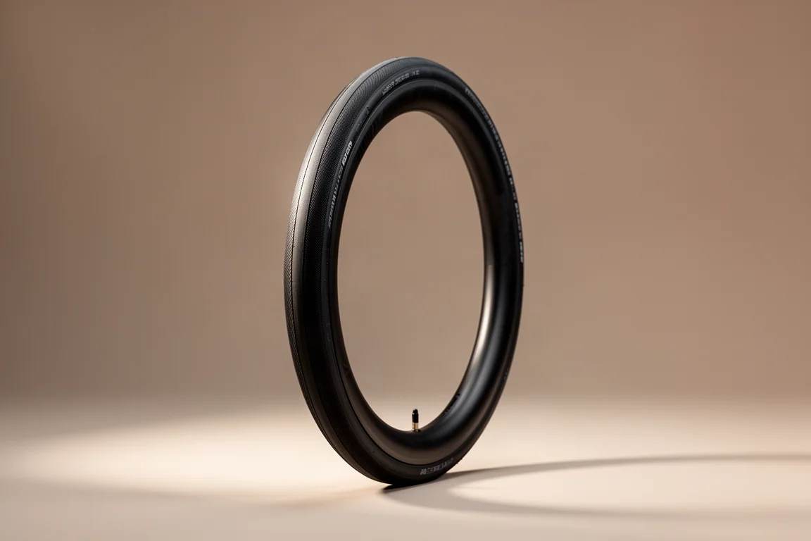 Pirelli P Zero Race TLR RS product image