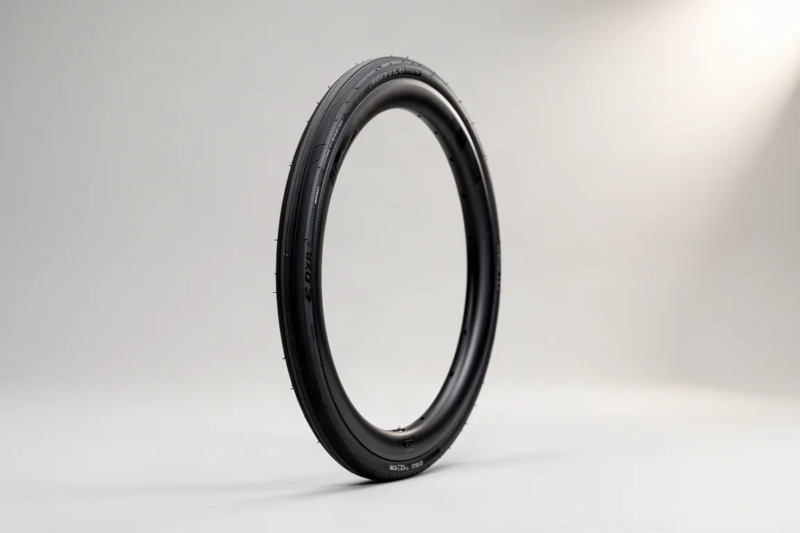 Pirelli P Zero Race TLR SLR product image