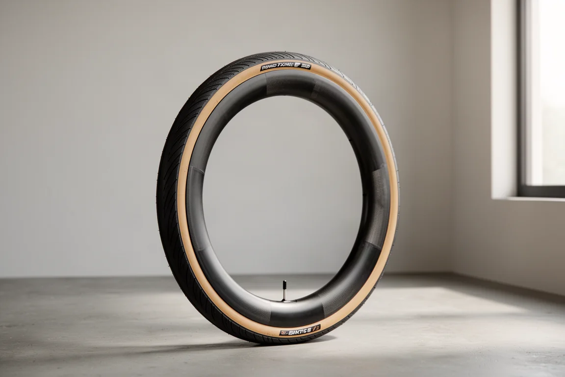 Pirelli P Zero Race TLR product image