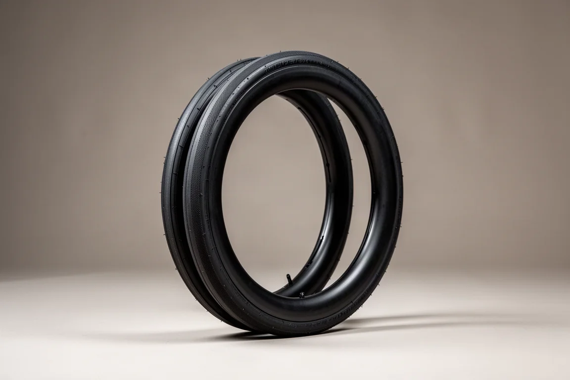 Pirelli P Zero Race TT product image