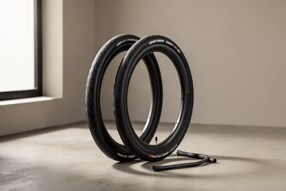 Pirelli P Zero Race 40 mm product image