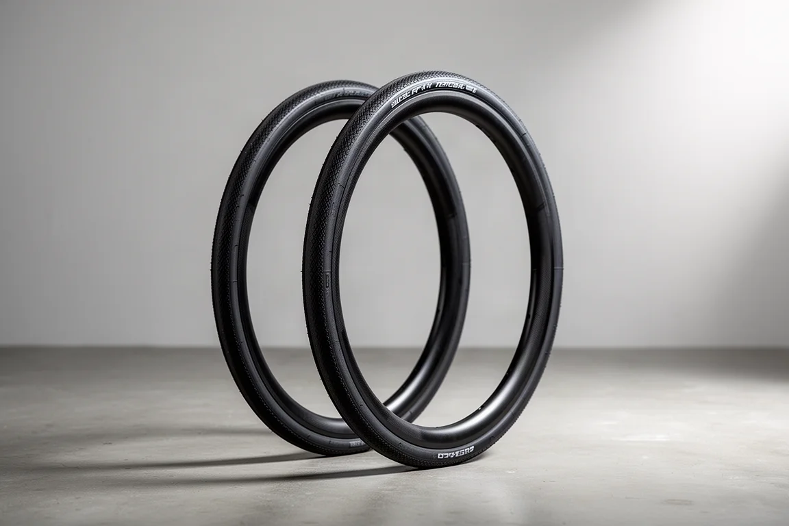 Pirelli P Zero RS product image