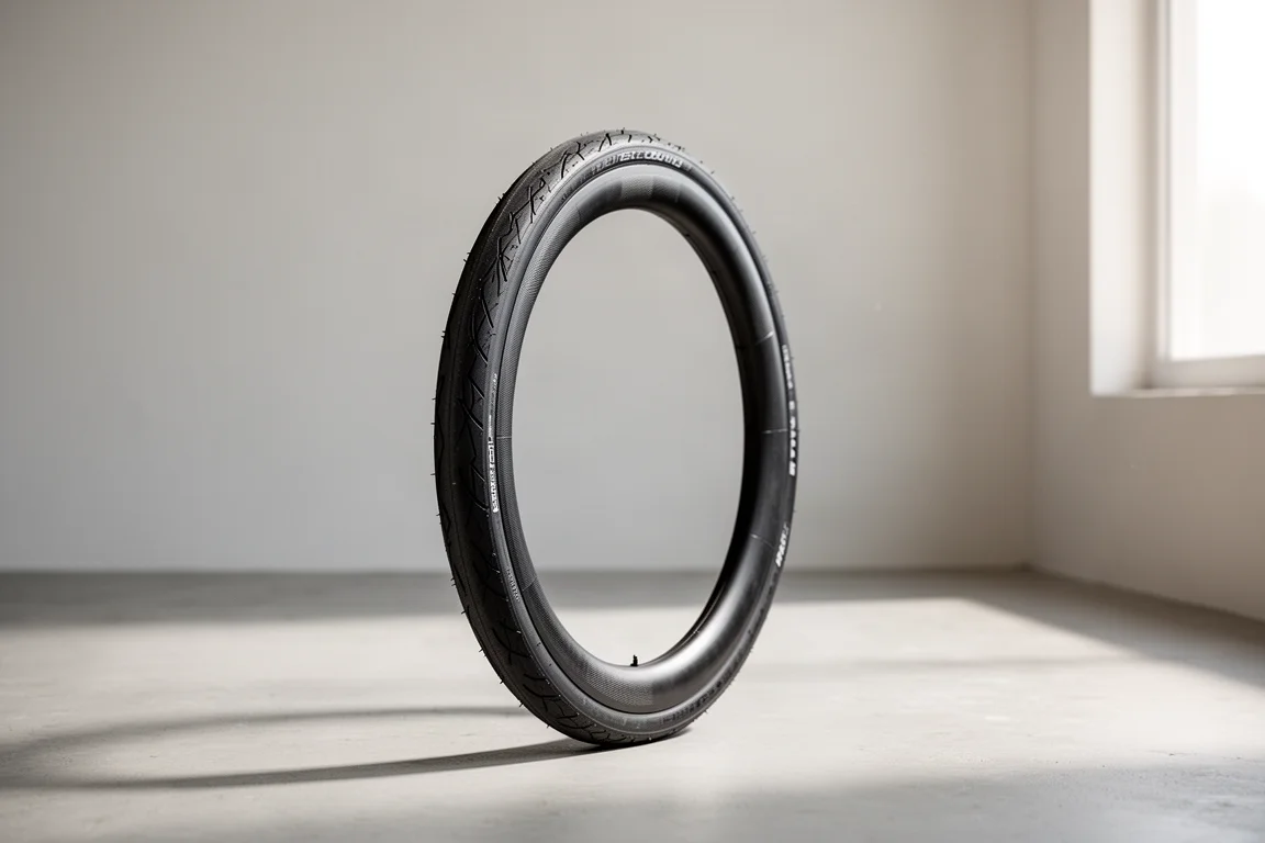 Pirelli P Zero TLR SL product image