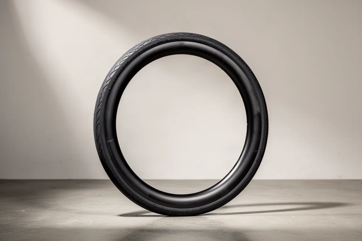Pirelli P Zero product image
