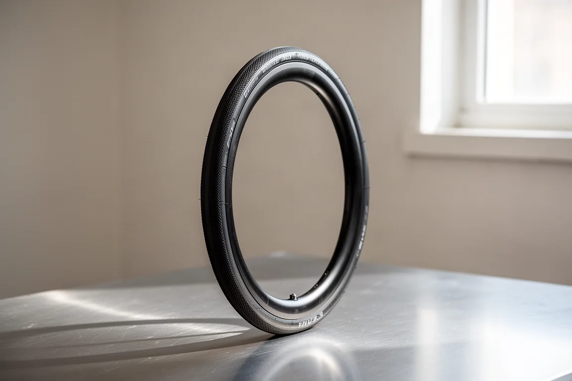 Pirelli P0 Race RS product image