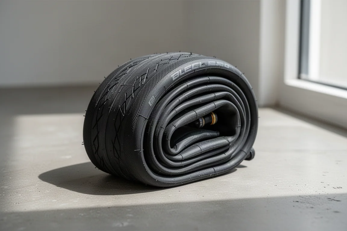 Pirelli P0 Race TLR 4S product image