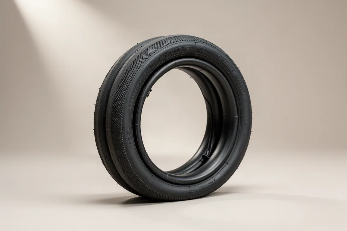 Pirelli P0 Race TLR product image