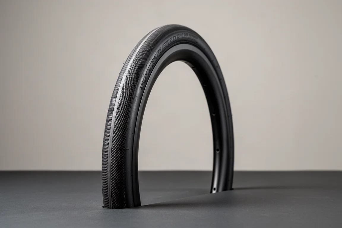 Pirelli P0 Race product image
