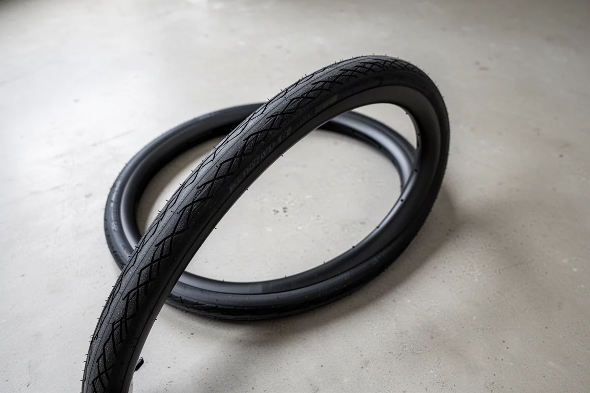 Pirelli P7 Sport product image