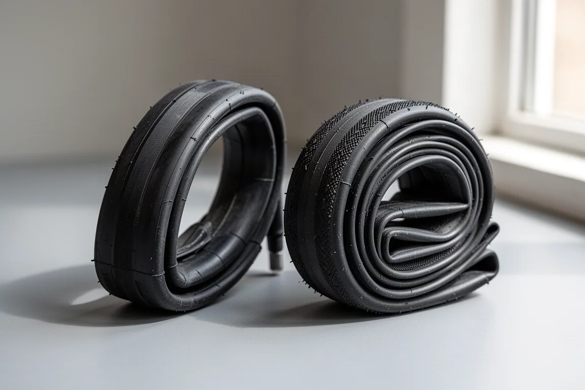 Pirelli PZ Race RS product image