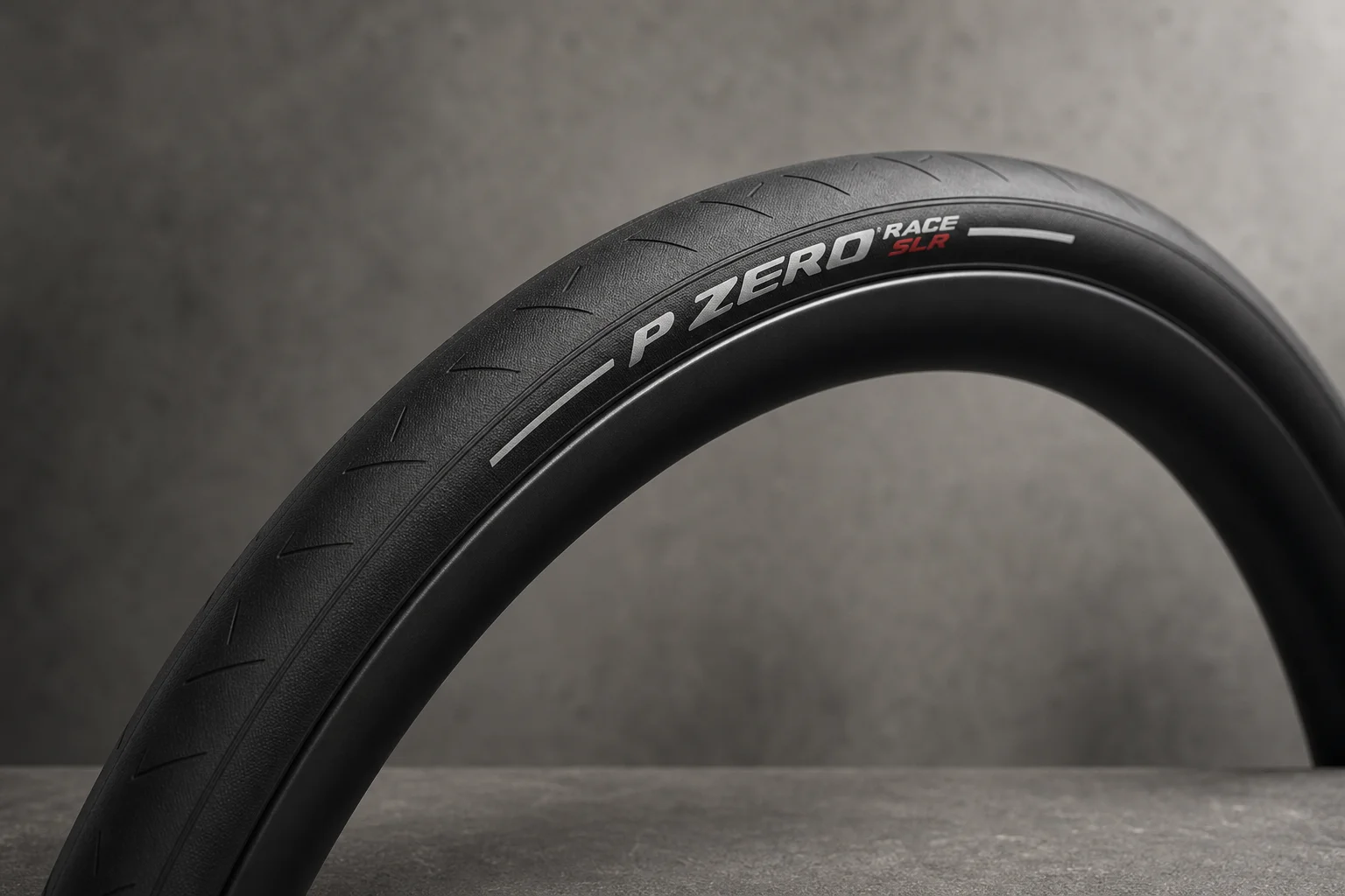 Pirelli PZero Race SLR product image