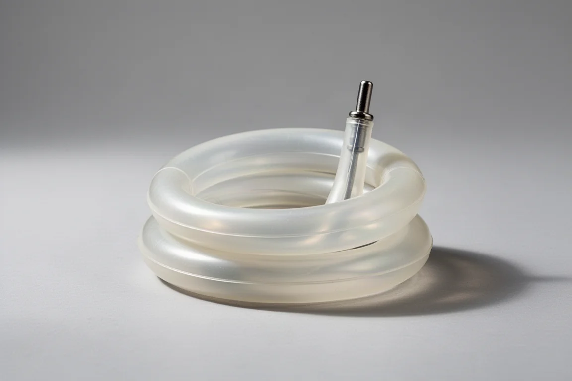 Pirelli Smart Tubes product image