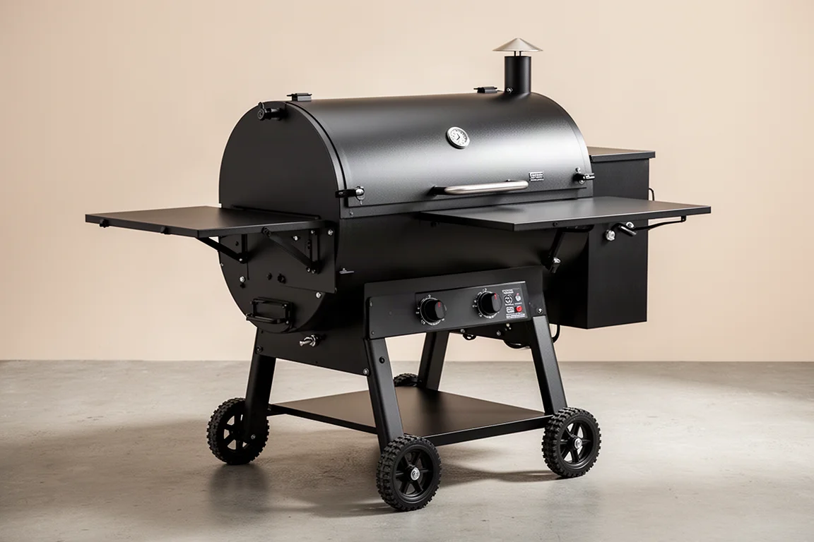 Pit Boss 1130 product image