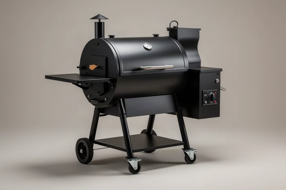 Pit Boss 850 product image
