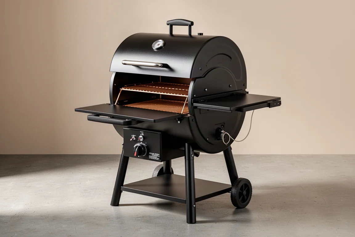 Pit Boss Austin XL product image