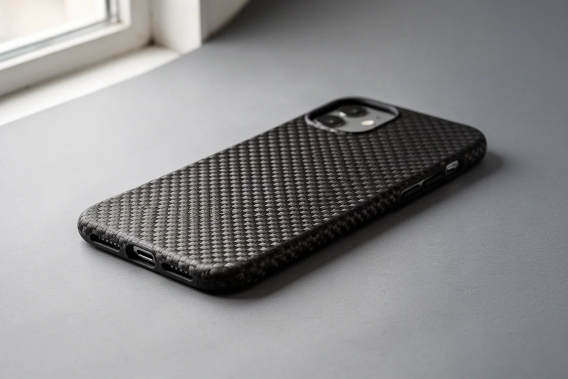 Pitaka Air Case product image