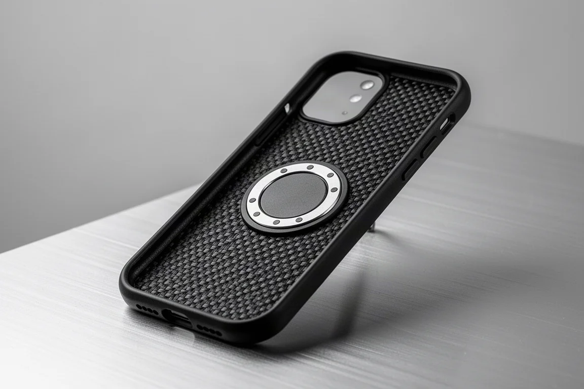 Pitaka MagEZ Case 2 product image