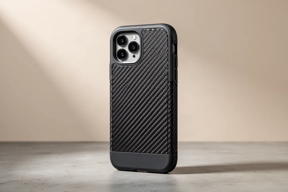 Pitaka MagEZ Case Pro product image