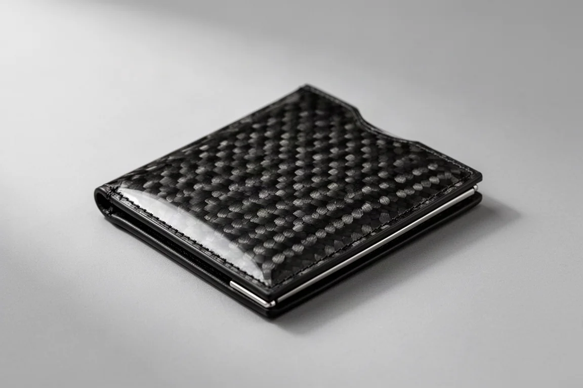 Pitaka MagEZ Wallet 2 product image