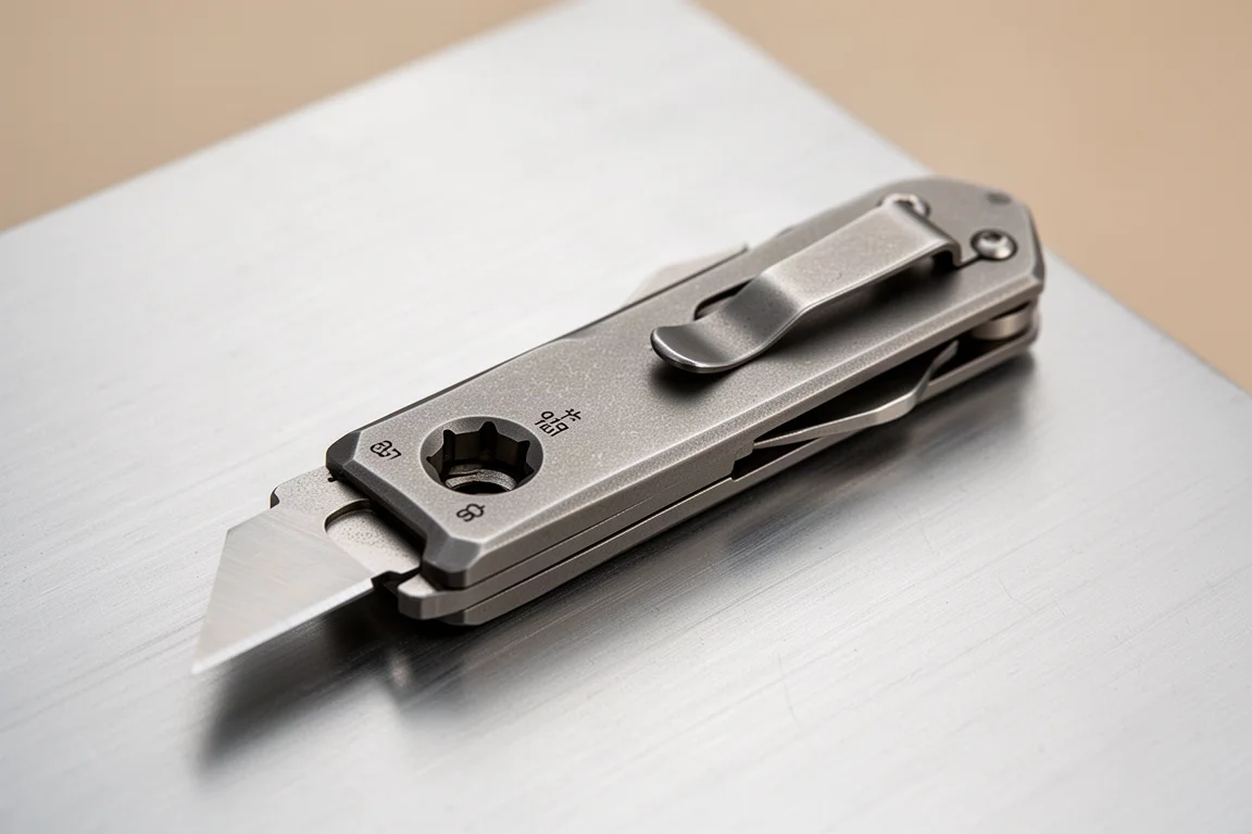 Pitchy X2 product image