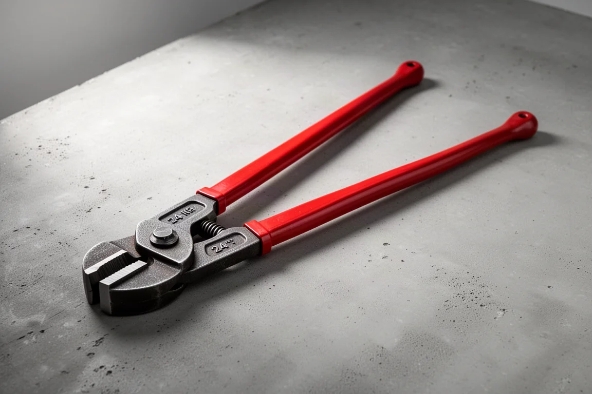 Pittsburgh 24 in Bolt Cutters product image