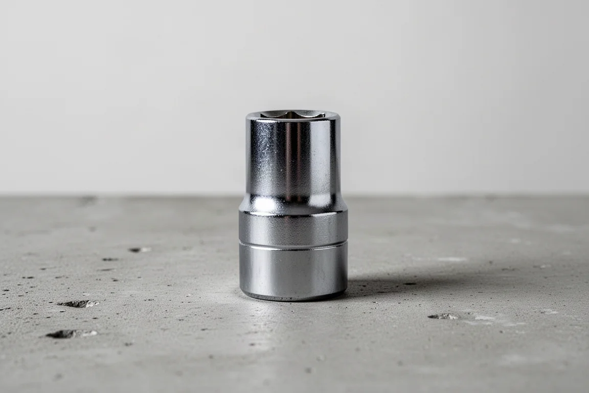 Pittsburgh 1/2 to 3/8 Adapter product image