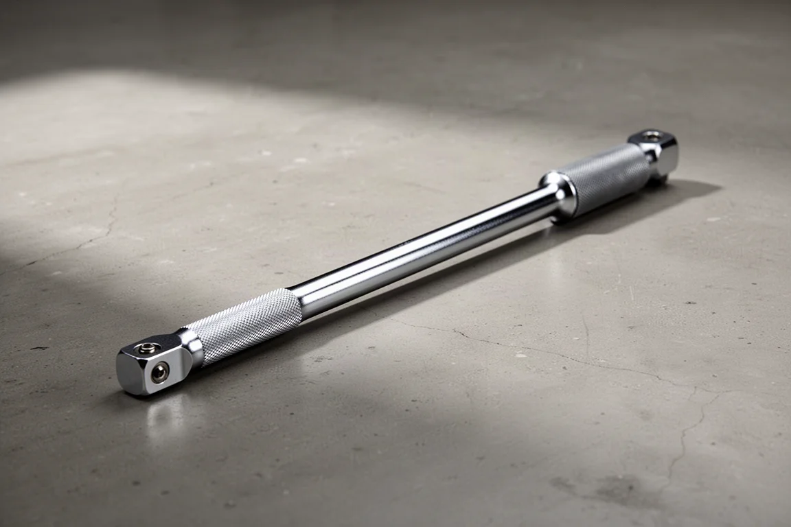 Pittsburgh Breaker Bar product image