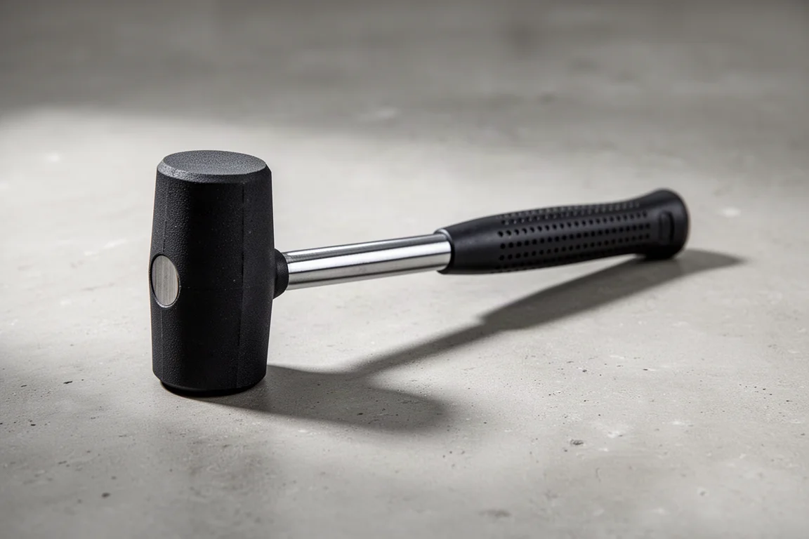 Pittsburgh Dead Blow Hammers product image