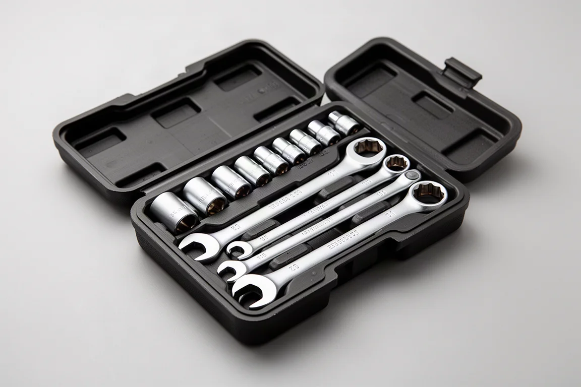 Pittsburgh Hand Tools product image