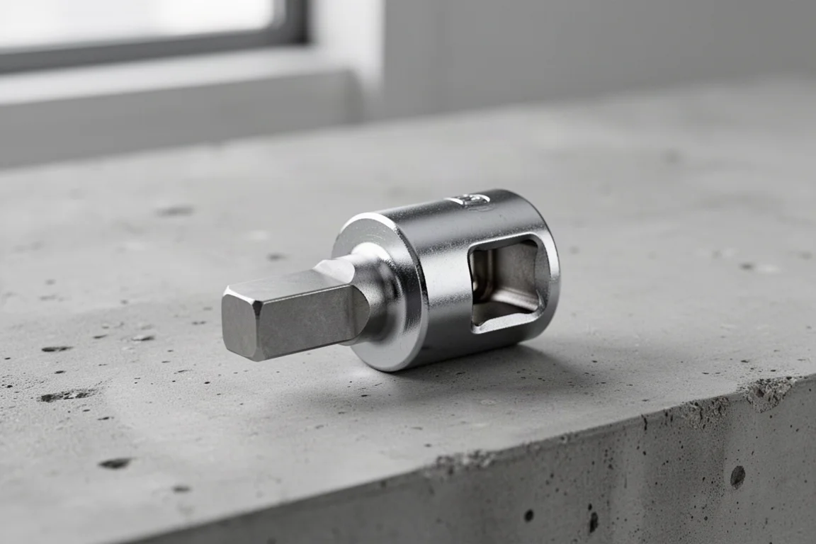 Pittsburgh Impact Adapter product image
