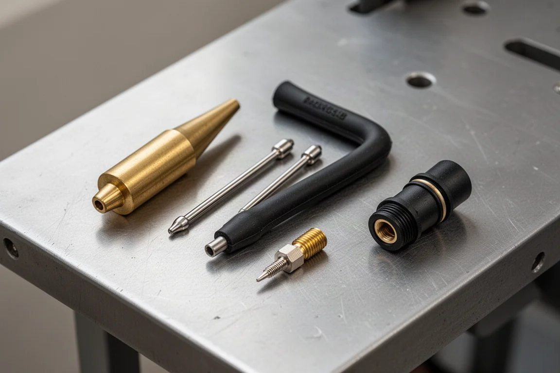 Pittsburgh Inflation Kit product image