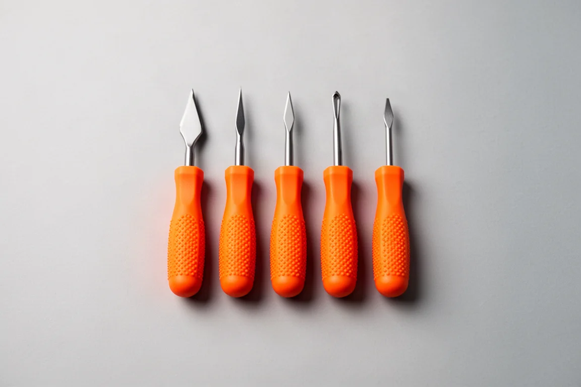 Pittsburgh Pick Set product image