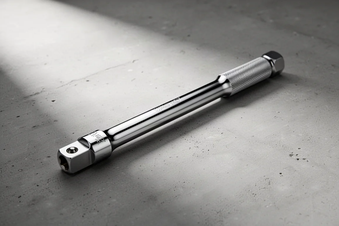 Pittsburgh Pro Breaker Bar product image