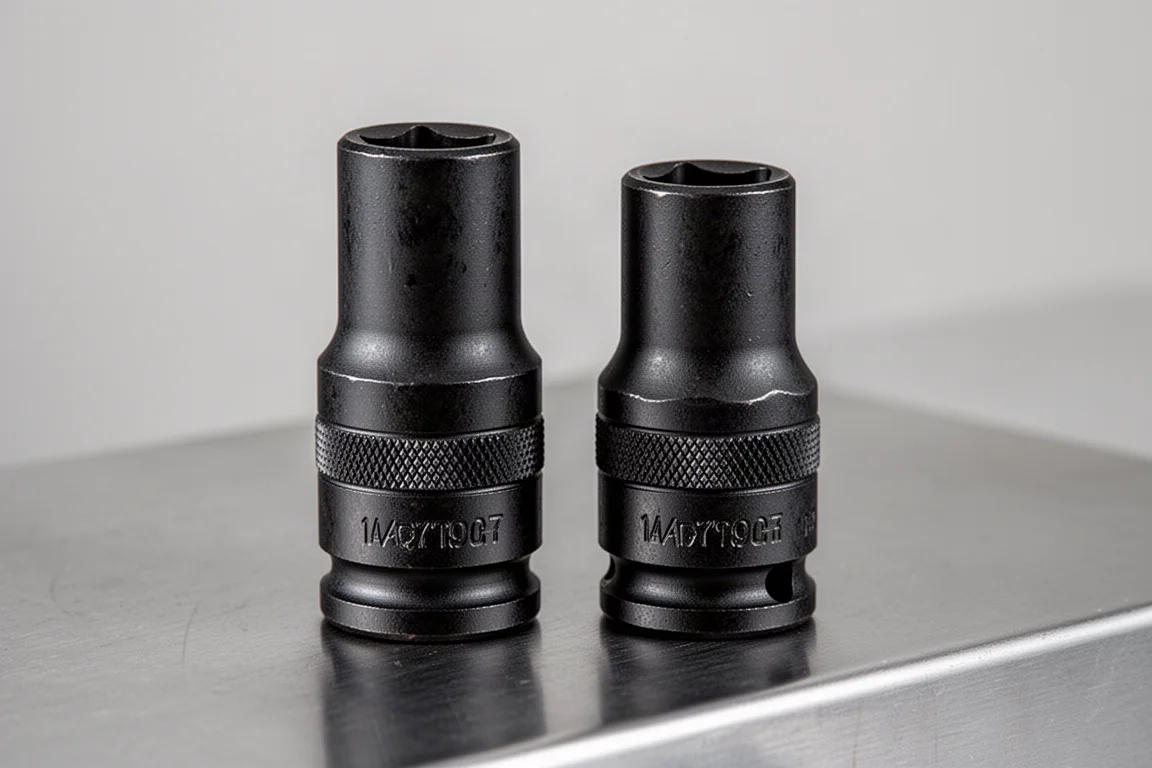 Pittsburgh Pro Impact Adapters product image