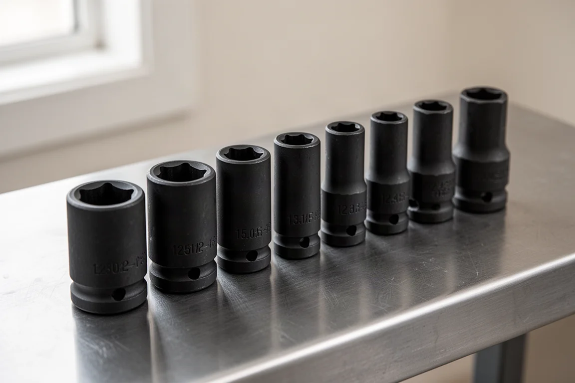 Pittsburgh Pro Sockets product image