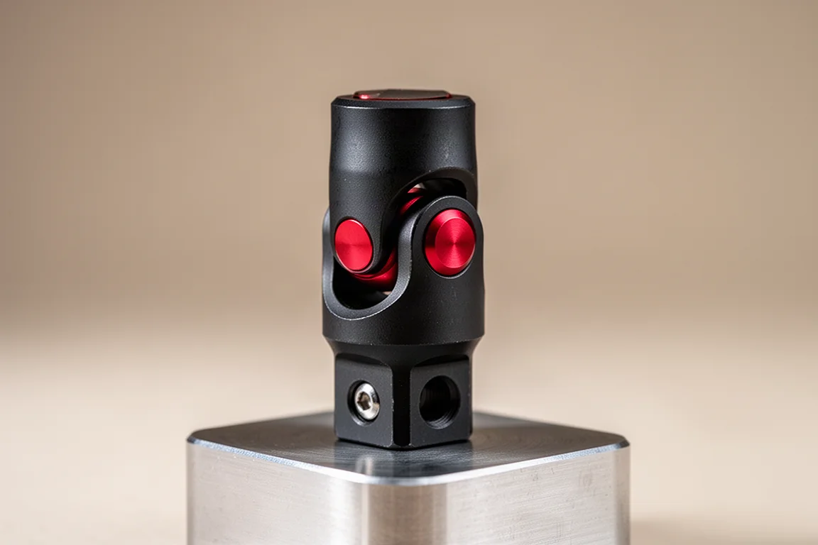 Pittsburgh Pro Universal Joint product image