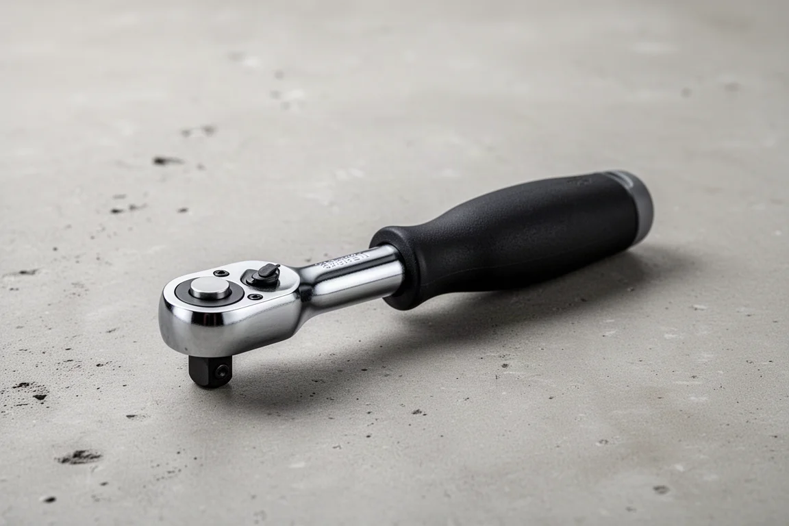 Pittsburgh Ratchets product image