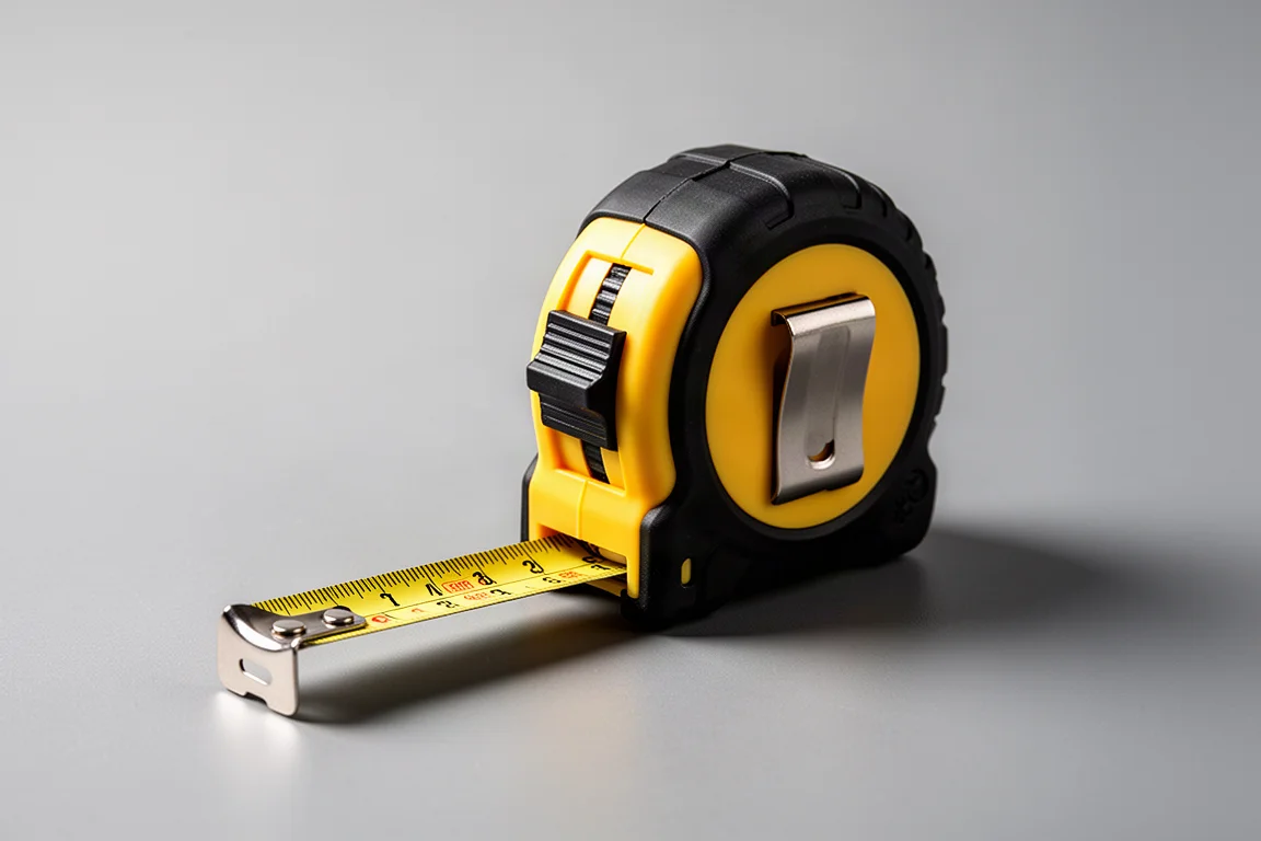 Pittsburgh Tape Measures product image