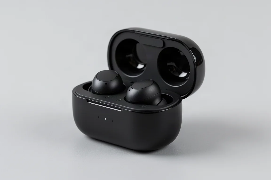 Google Pixel Buds Pro product image