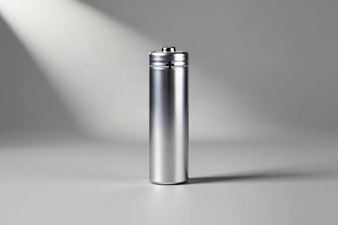 PKCELL AA Lithium product image