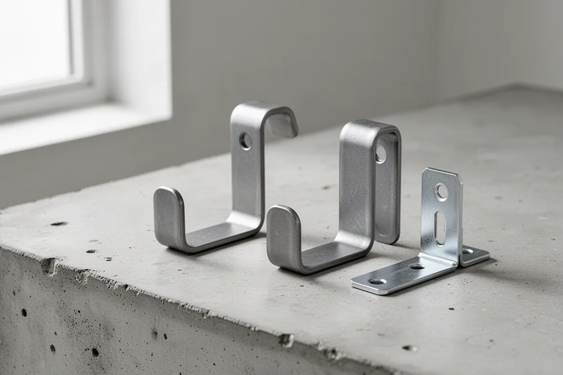 Planet X Jobsworth Bike Hangers product image